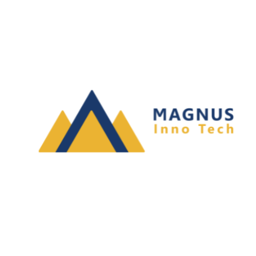 Magnus Inno Tech Co.,Ltd.